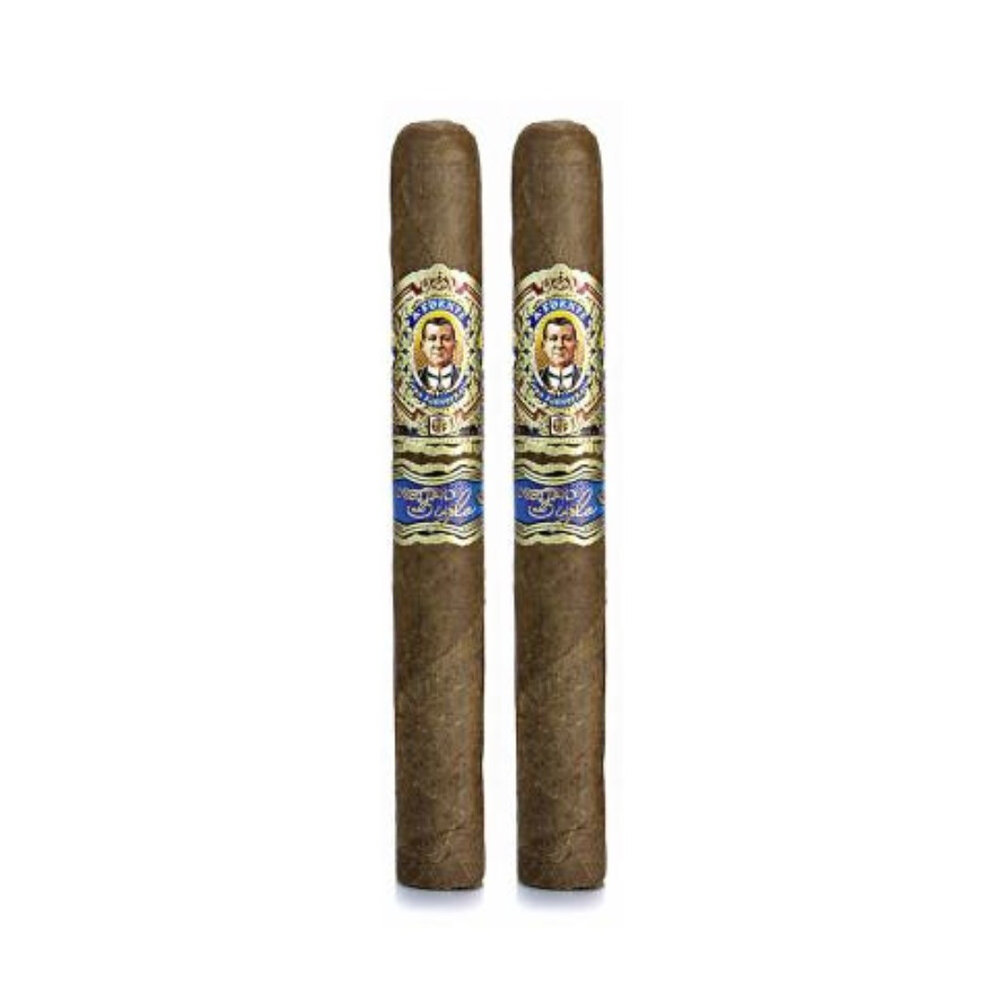 Arturo Fuente	Destino Siglo De Familia