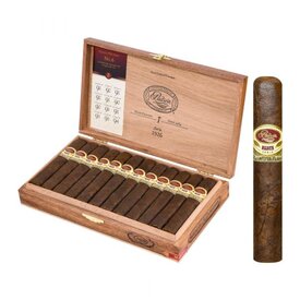 1926 No. 6 Maduro 24s